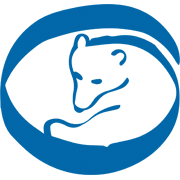 Orso Blu